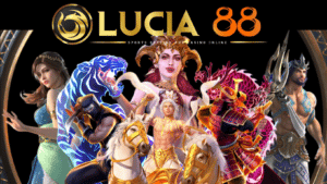 lucia88